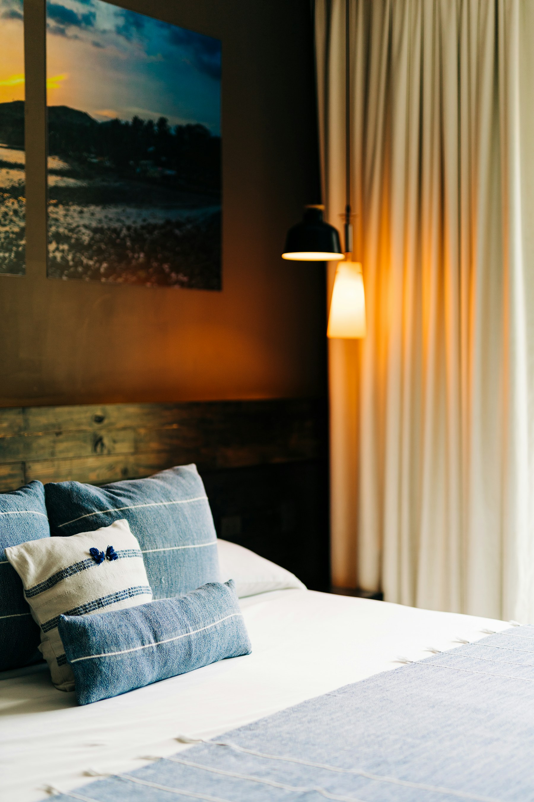 AURELIA SUITE