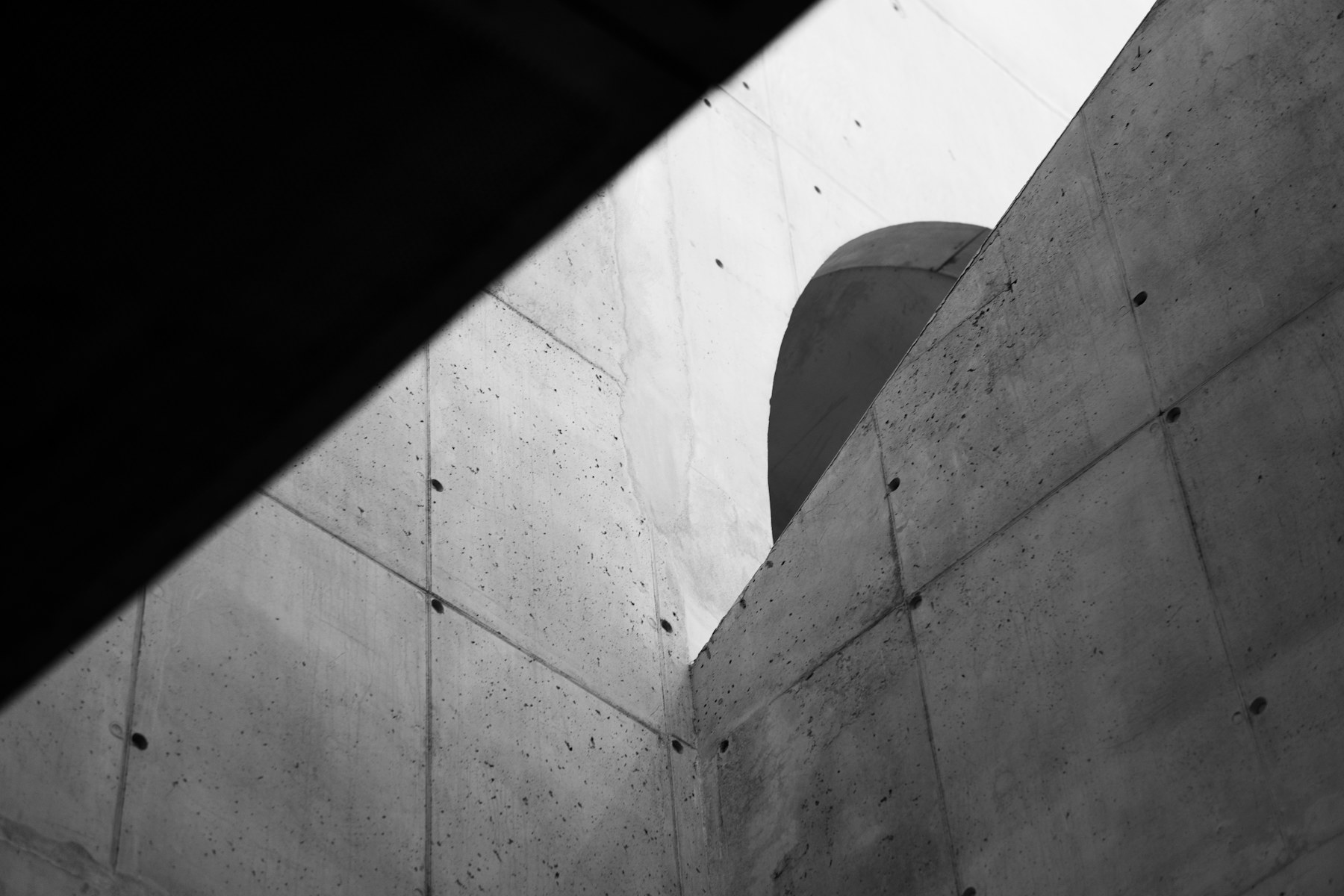 CITY TOWER — görsel 4