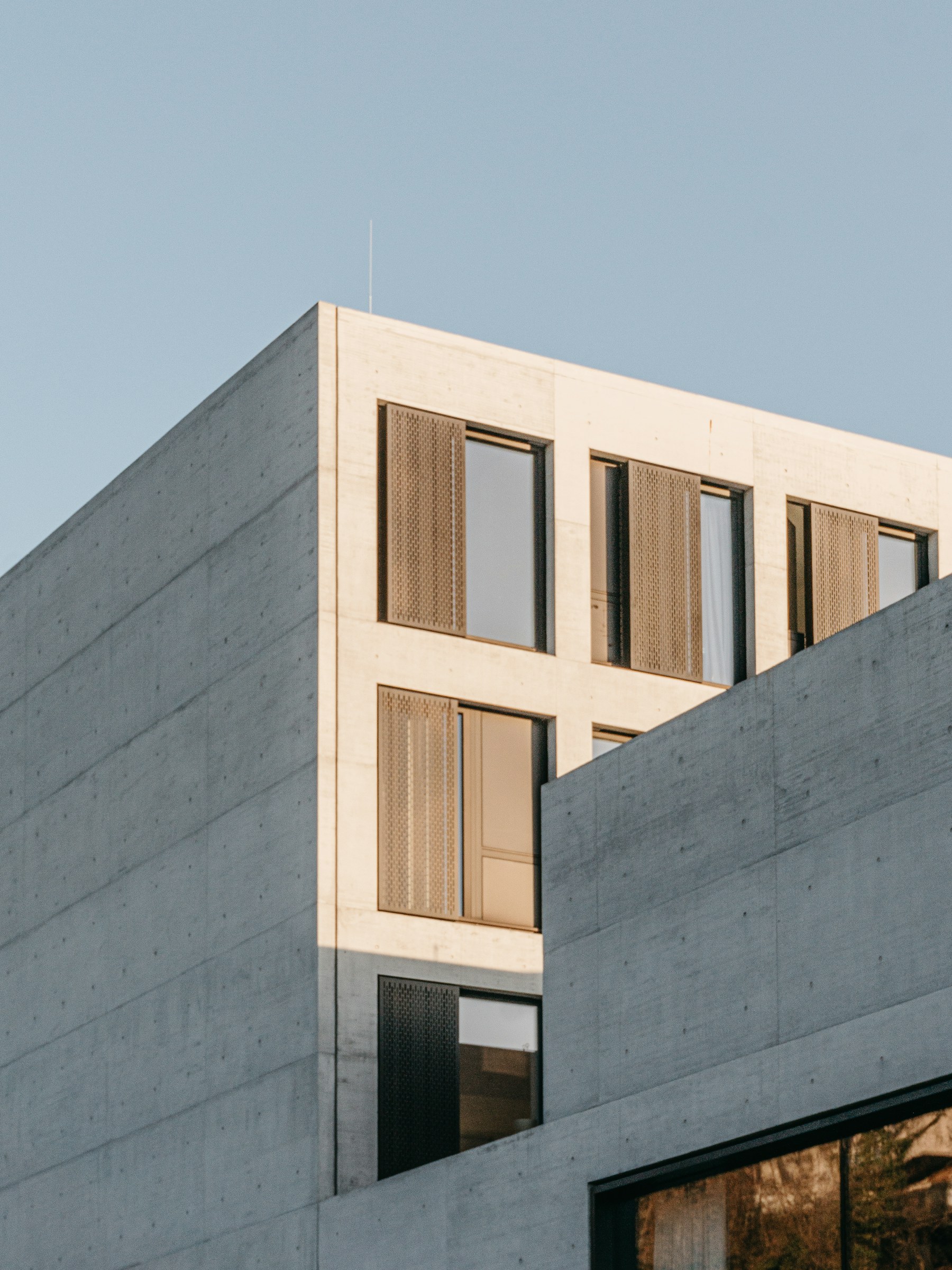 NOVA RESIDENCE