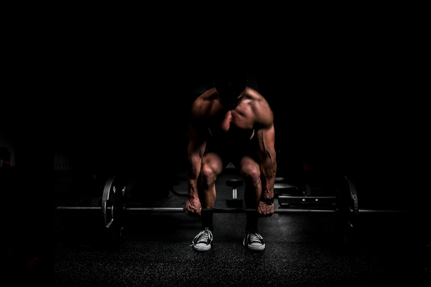 Strength