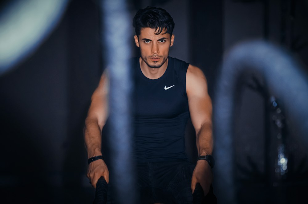 Kerem Aydın