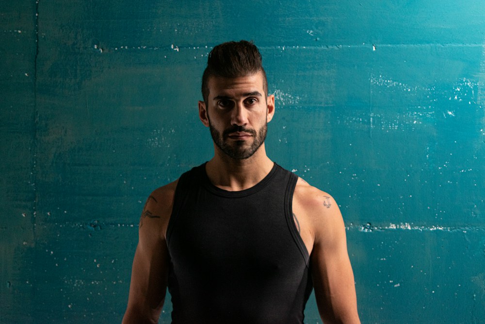 Barış Tan