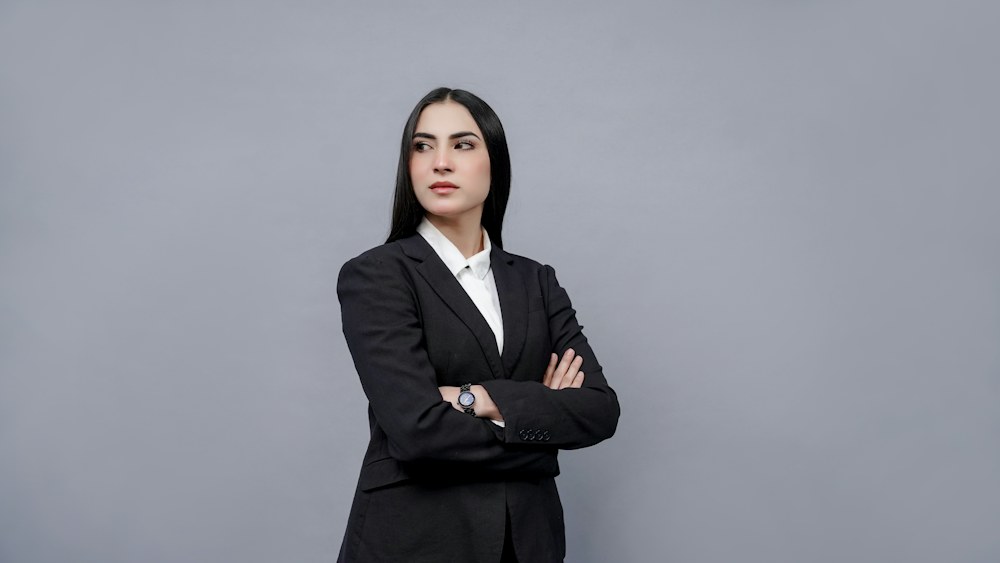 Av. Elif Demir