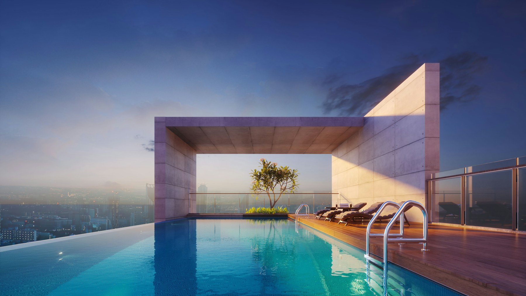 Penthouse