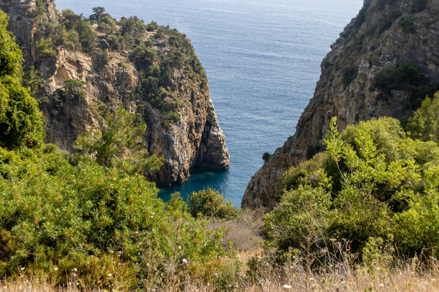 Antalya