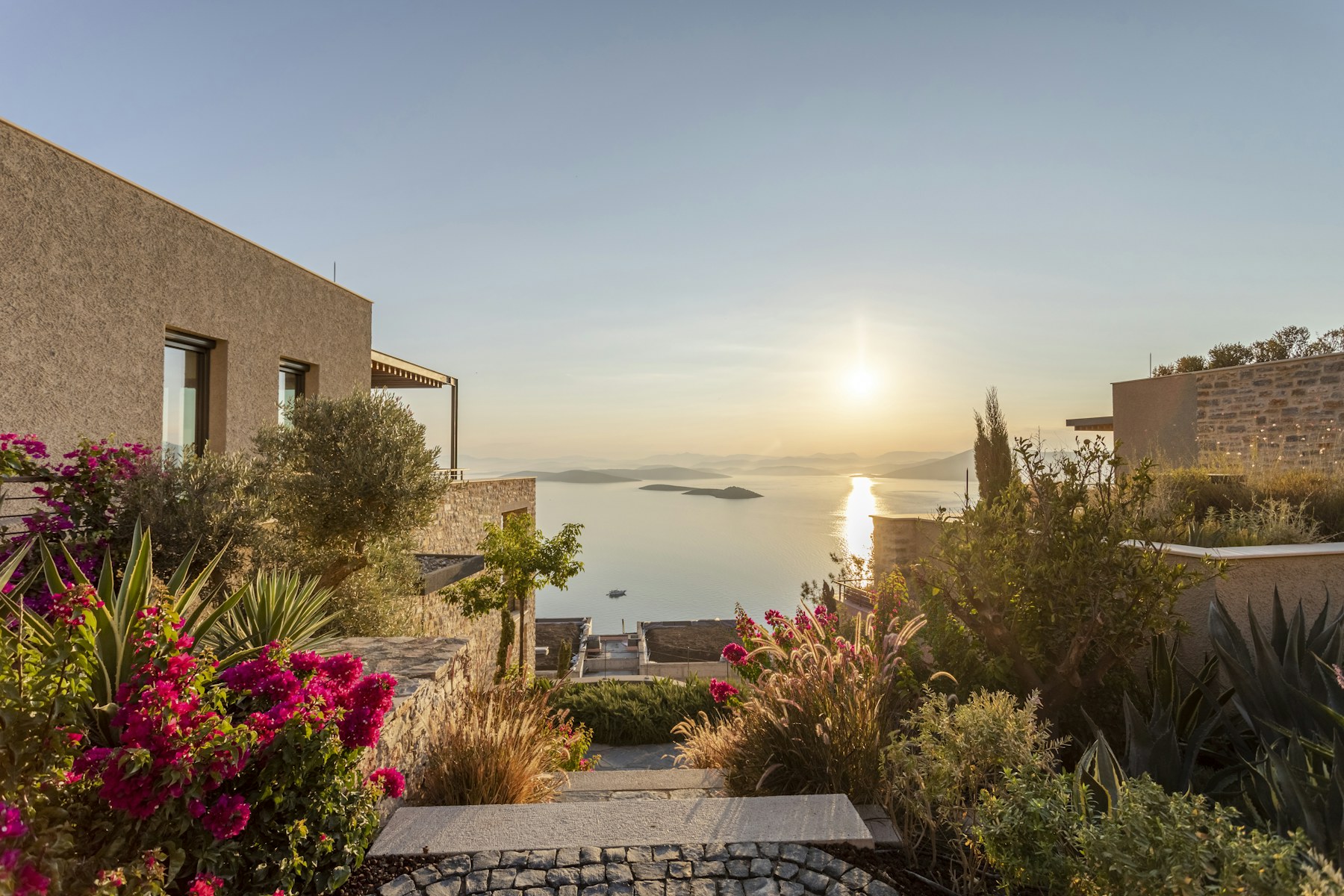 Bodrum
